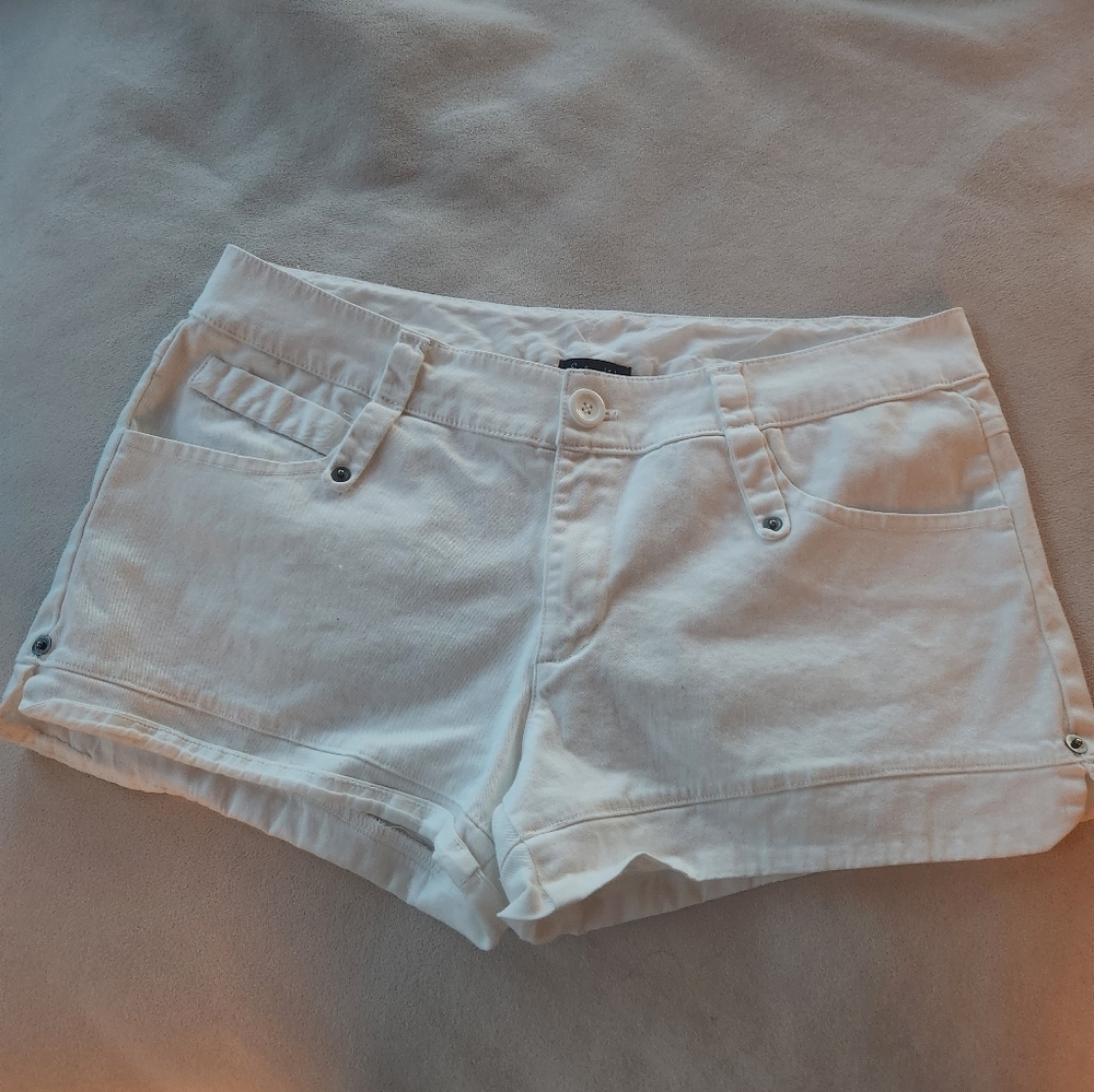 Splendid shorts